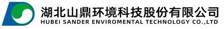 中欧体育（中国）官方网站(自适应手机端)